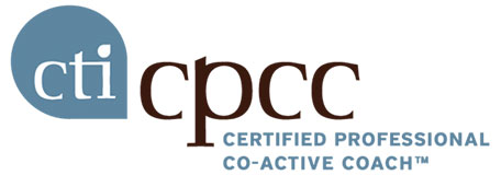 CTI CPCC certificate