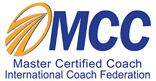 MCC certificate